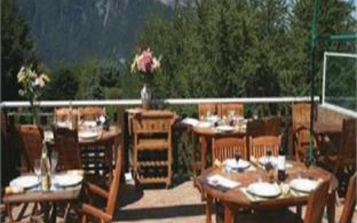 La Croix de Savoie & Spa