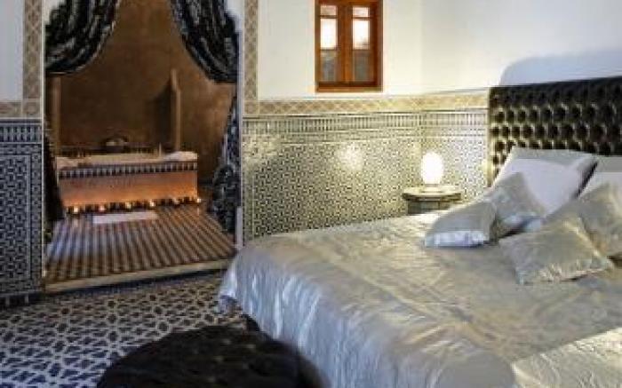 Riad Alya