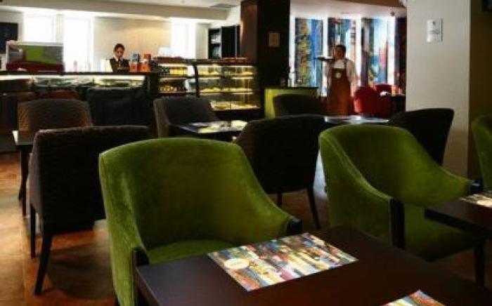 Casa Andina Premium Miraflores