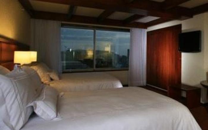 Casa Andina Premium Miraflores