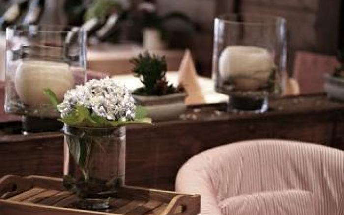 Hotel zur Post