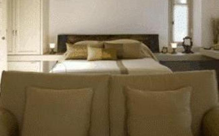Mazaraki Guesthouse