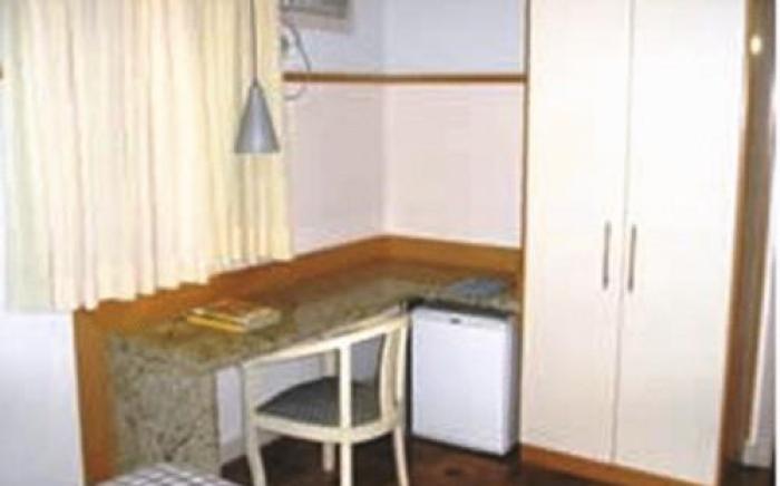 Oscar Hotel