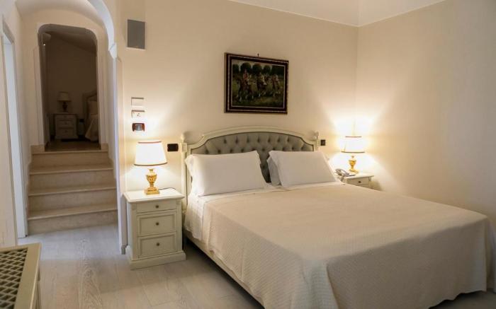 Sangiorgio Resort