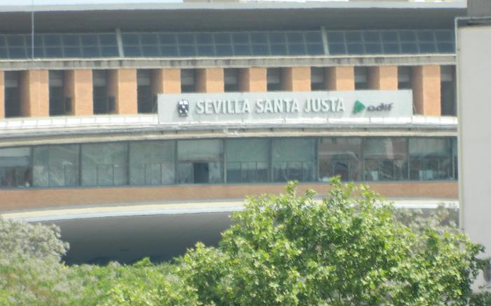 Pension Doña Pepa - Adults only