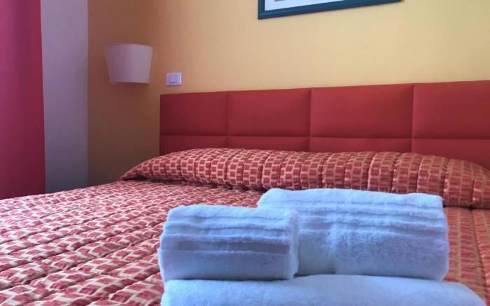 Moonlight HoteleSuites