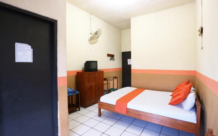 Hotel Wisata
