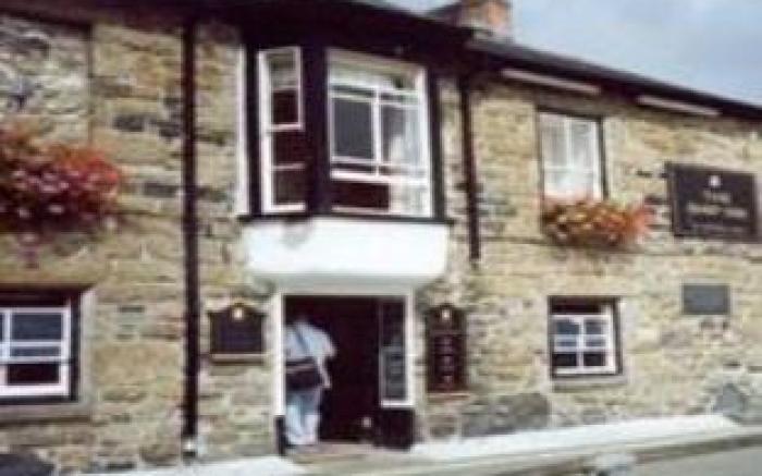 The Ship Inn