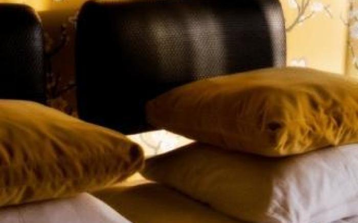 Van der Valk Hotel Harderwijk op de Veluwe