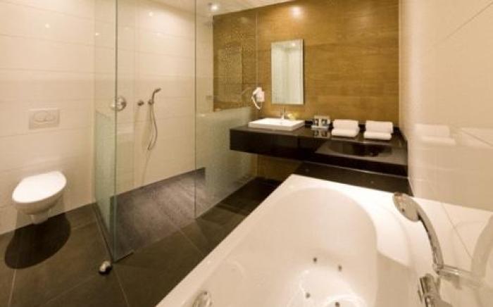 Van der Valk Hotel Harderwijk op de Veluwe