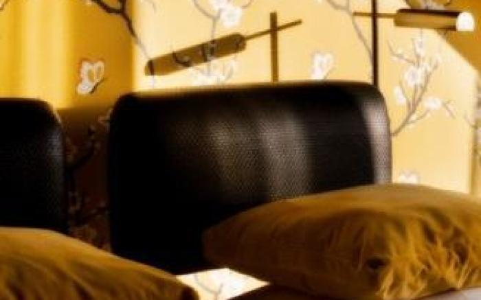 Van der Valk Hotel Harderwijk op de Veluwe