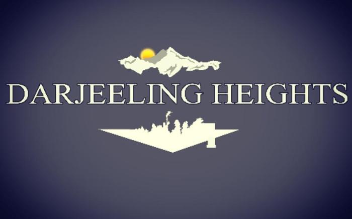 Darjeeling Heights Homestay
