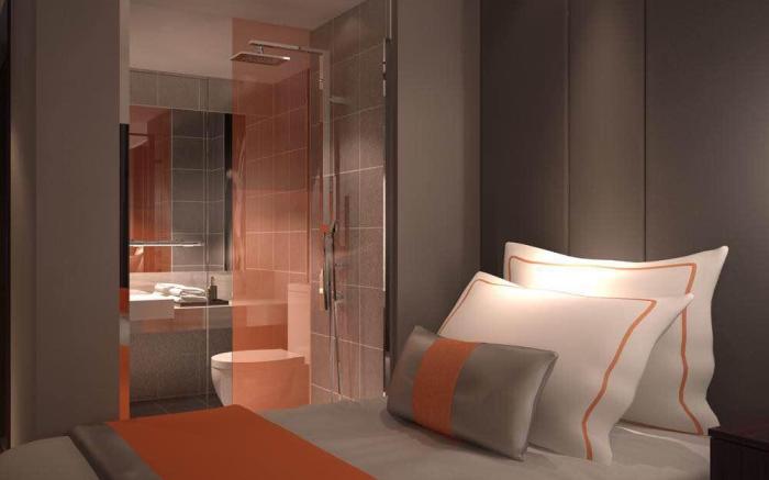 Xinmao Meixuan Hotel