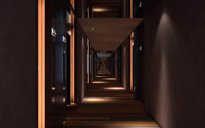 Xinmao Meixuan Hotel