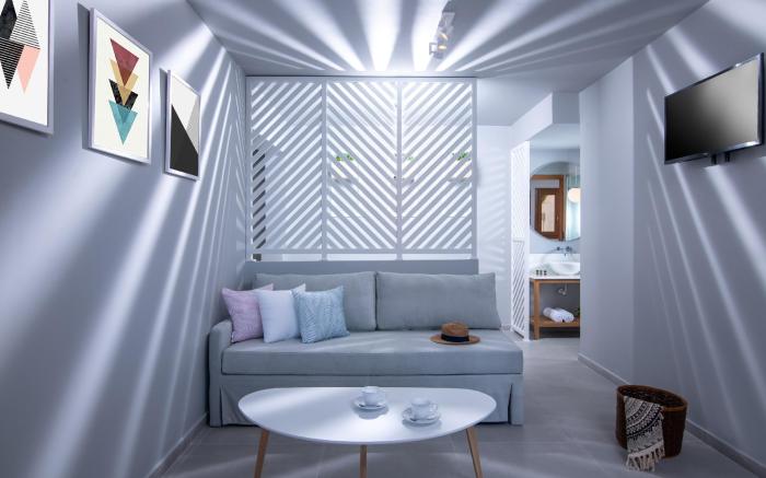 Villa Elite by Checkin Adults Only