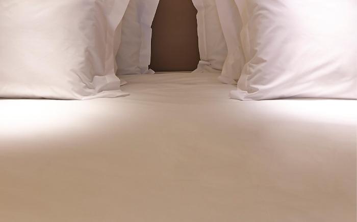 PortoBay Marques
