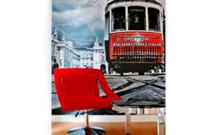 Lisbon City Hotel