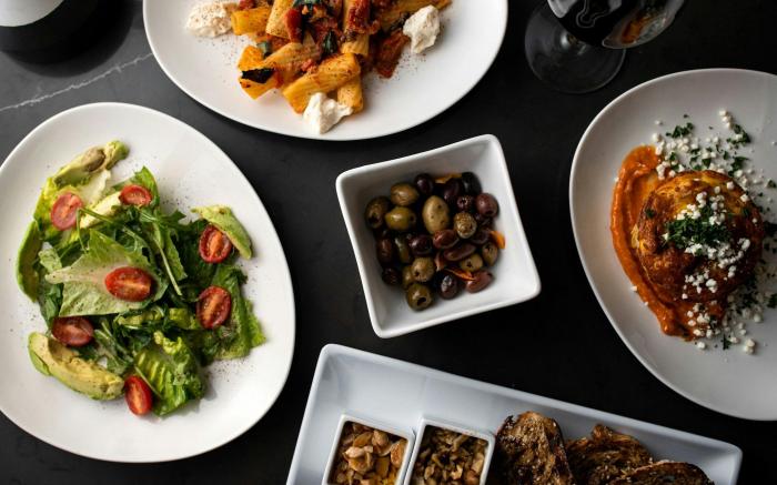 AC Hotel San Antonio Riverwalk