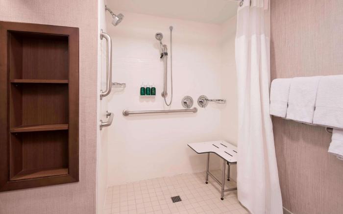 Sonesta ES Suites Scottsdale Paradise Valley