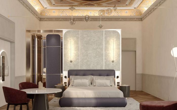 Radisson Collection Hotel, Palazzo Nani Venice