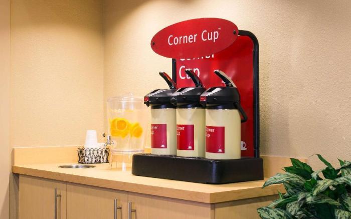 Sonesta Simply Suites Phoenix Scottsdale