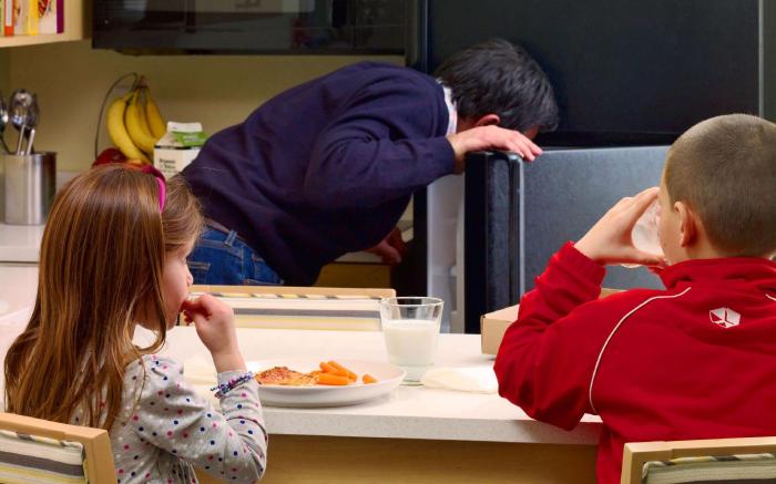 Sonesta ES Suites Nashville Brentwood