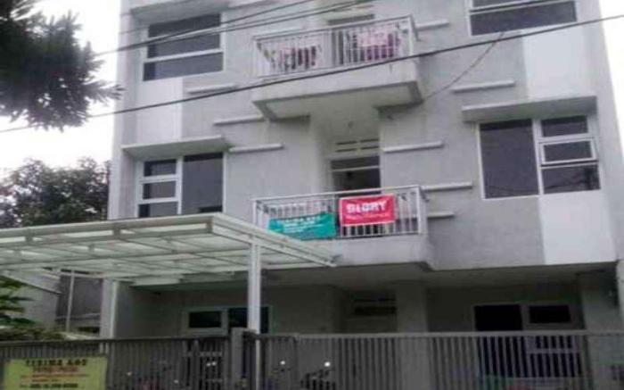Glory Guesthouse