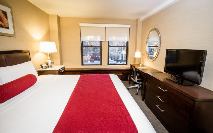 Belvedere Hotel