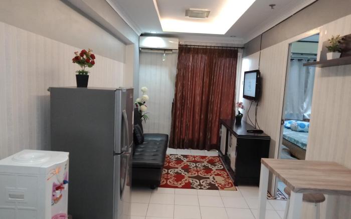 fiesta rooms