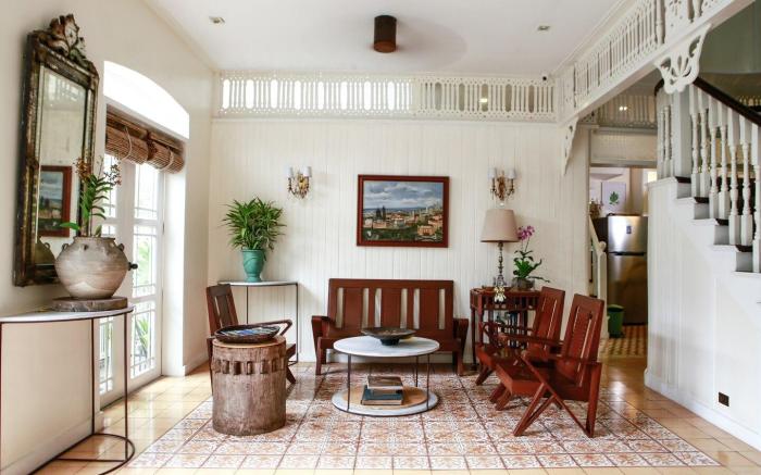 Charming Home for Staycation with 5BR,Pet Friendly