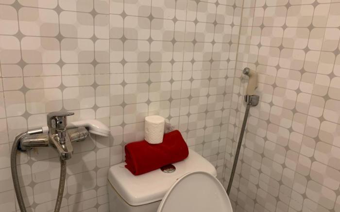 LuomosHome Hanoi