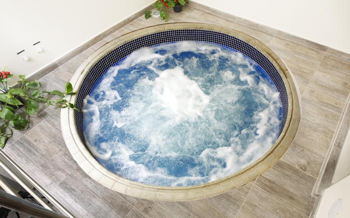 Loumage Comfort Aspire Tower