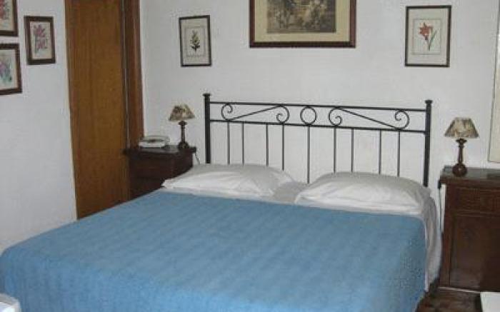 Albergo Centrale