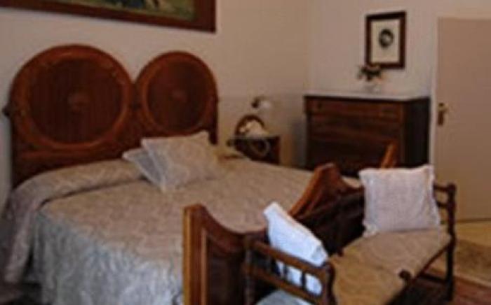 Albergo Italia