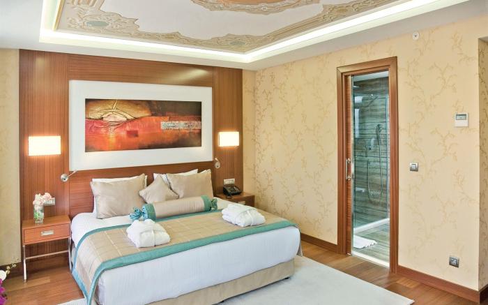 Hurry Inn Merter Istanbul Hotel