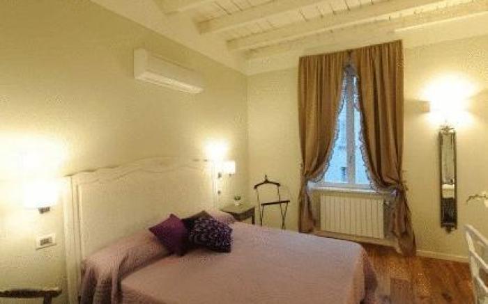 Locanda Cece e Simo