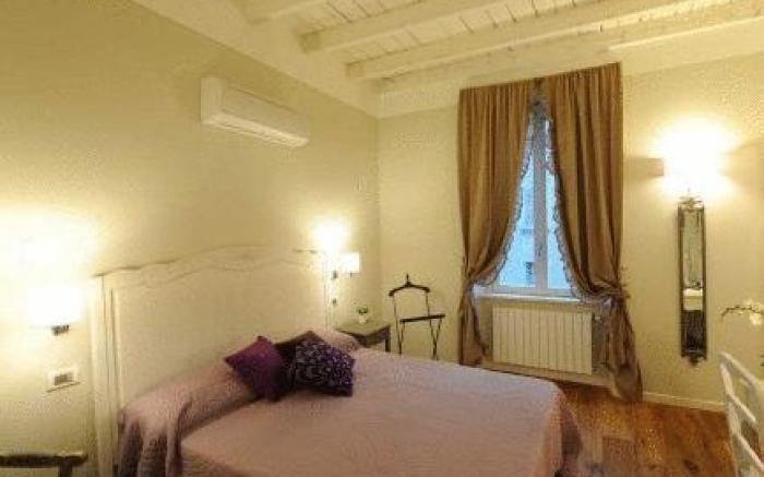 Locanda Cece e Simo
