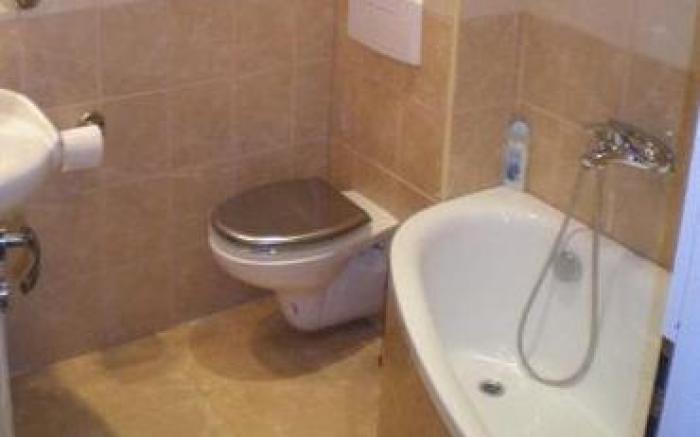 Rembrandt Aparthotel