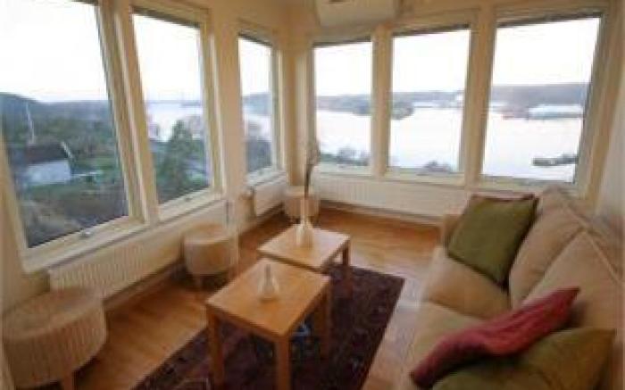 Bohusgarden Hotell & Konferens