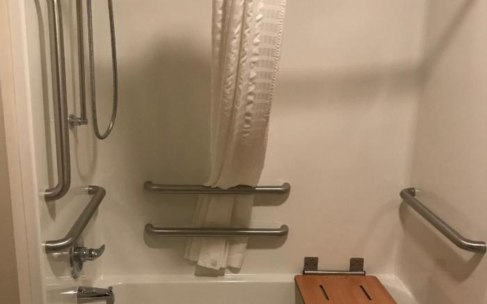 Cobblestone Inn & Suites - Fort Madison