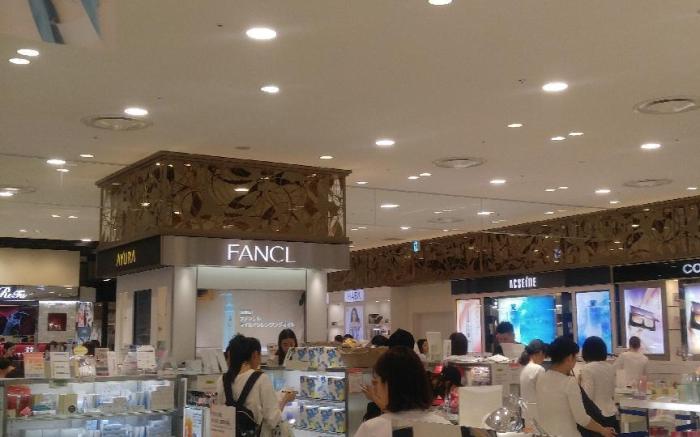 FB, free Wi-Fi, Subway 5 mins, 3 bedrooms, Kitchen