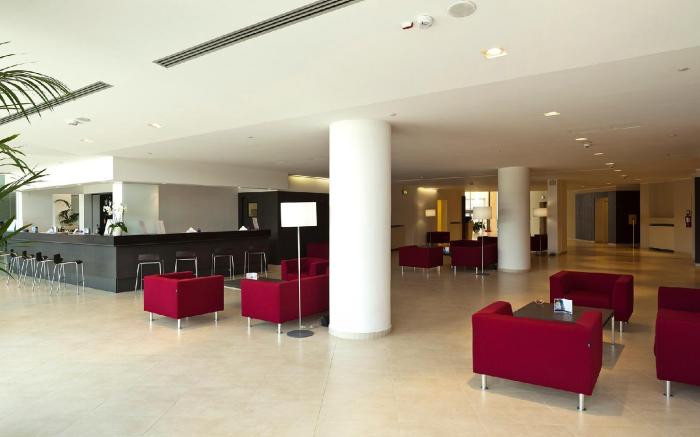 Inn Naples Airport