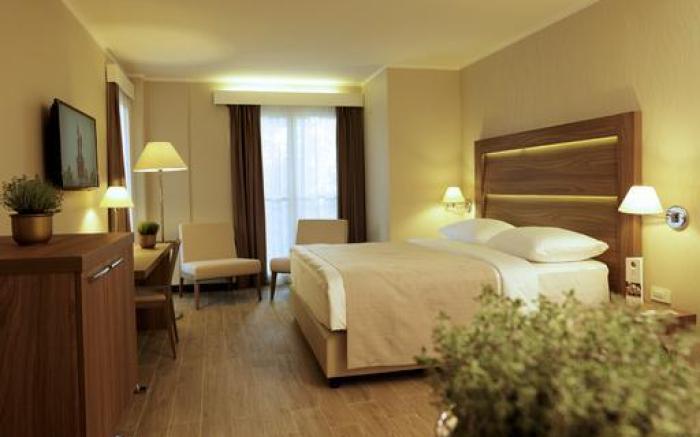 Hotel Apollo - LifeClass Hotels & Spa