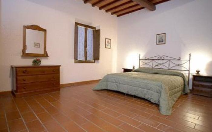 Castellare Di Tonda