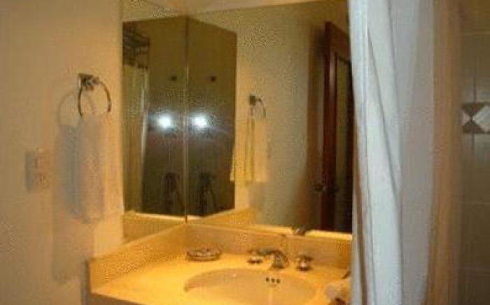 El Serafin Hotel Boutique