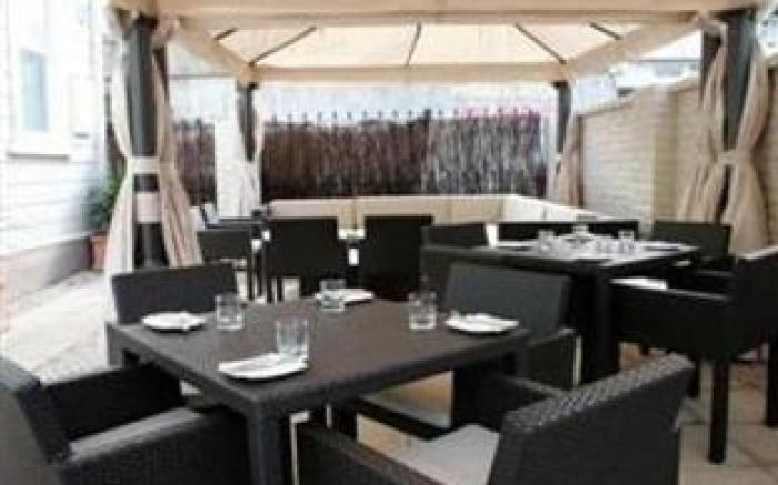 Escape to Picton Hotel