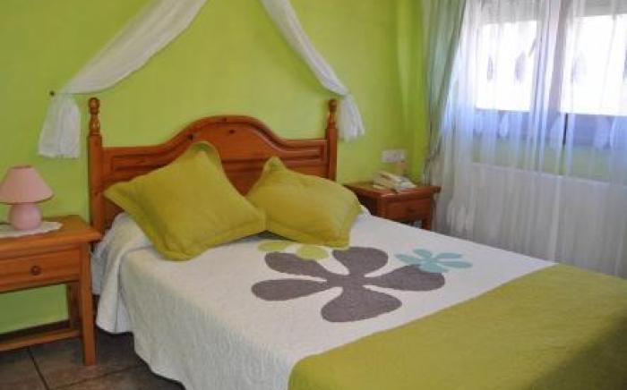 Hotel Avelina