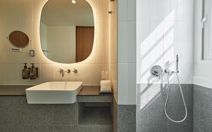 Wanderlust, The Unlimited Collection managed by The Ascott Limited