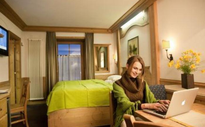 Bivio Hotel Plaza