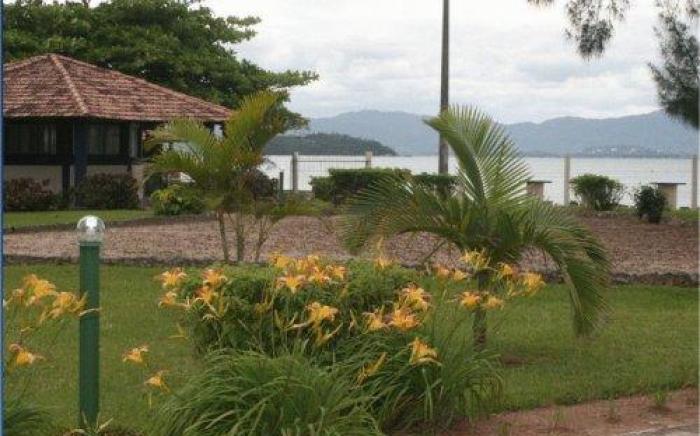 Hotel Porto Sol Beach